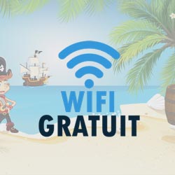 wifi-gratuit-parc-enfant-moselle-saint-avold